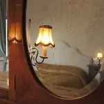 Garibaldi Гостевой дом