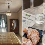 Garibaldi 4* Беттолле