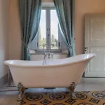 Garibaldi Гостевой дом 4*